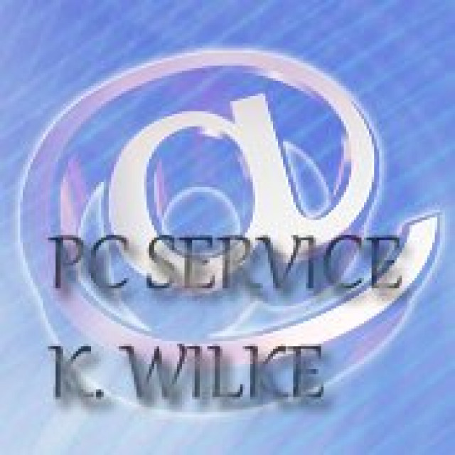 PC Service K. Wilke - Computer - Herne