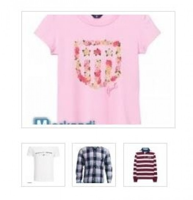 GANT Kids Posten Kinder Sachen Top Ware !!! Neu - Baby und Kind - goerlitz