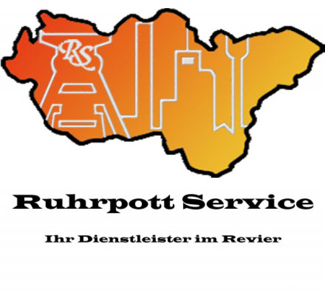 Hausmeisterservice - Dienstleistungen Business Gewerbe - Essen