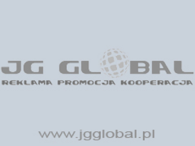 Polen.Handwerkern  - Dienstleistungen Business Gewerbe - Berlin