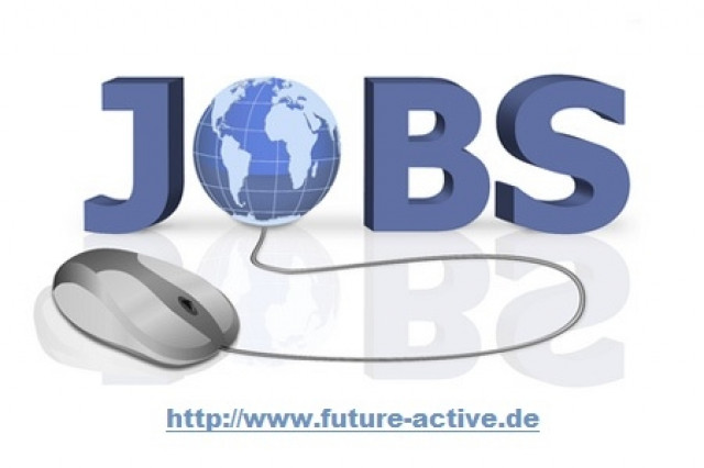 Ihr Weg in die Freiheit: Jobangebot für Onlinearbeiten mit Home Office - Wellness Gesundheit - Mannheim