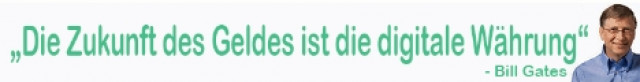 Würden 100 Euro mehr am Tag Ihr Leben verbessern?  - Sonstiges - Independencia