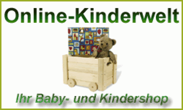 Pinolino Kinderzimmer Ritter Artus - Baby und Kind - Hann. Münden