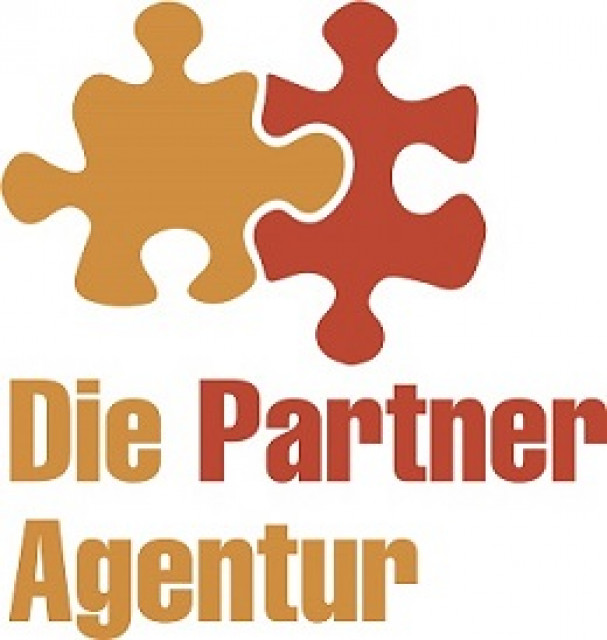 DiePartnerAgentur - Dienstleistungen Business Gewerbe - Herbolzheim