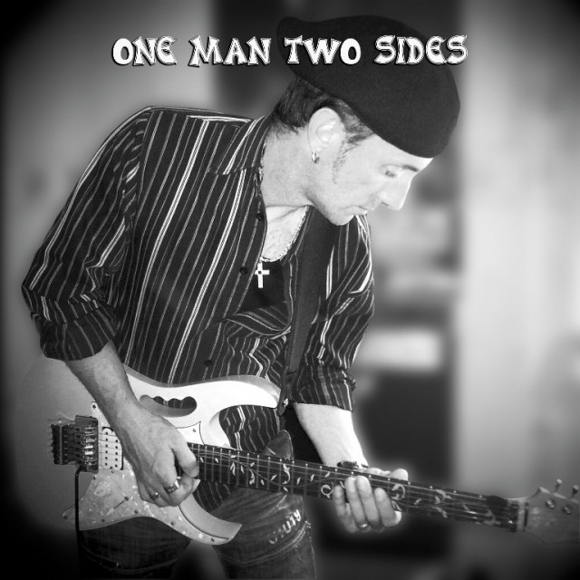 Easy gitarre untericht - Lernen Lehren Lesen - SAARBRUCKEN