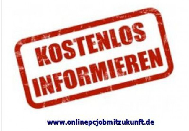Online Job im Home Office, Fitness- und Ernährungsberater/in gesucht, von zu Hau - Stellenmarkt - Bremerhaven