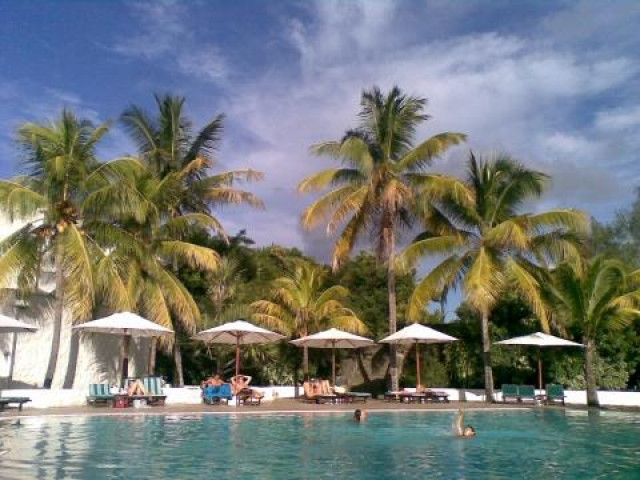 Hotel Casuarina Resort & Spa    Trou aux Biches, Mauritius bis zu 30% sparen - Urlaub Reise - Rheine