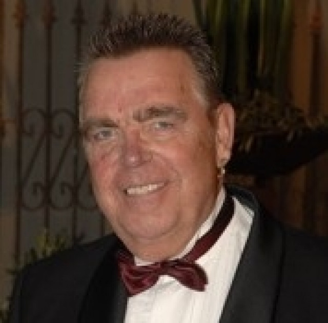 Klavierbegleitung für Liederabende  - Lernen Lehren Lesen - Leipzig