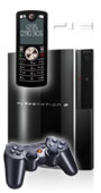 Playstation 3  Moto F3 - Nur 1 Vertrag - Sonstige Anzeigen - Lübbecke/Bundesweit/EU