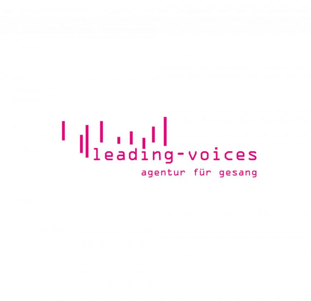 Praktikum bei der Künstleragentur leading-voices - Sonstige Anzeigen - Münster