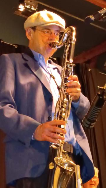 Klarinettenunterricht, Klarinettenlehrer in München Allach - Lernen Lehren Lesen - München