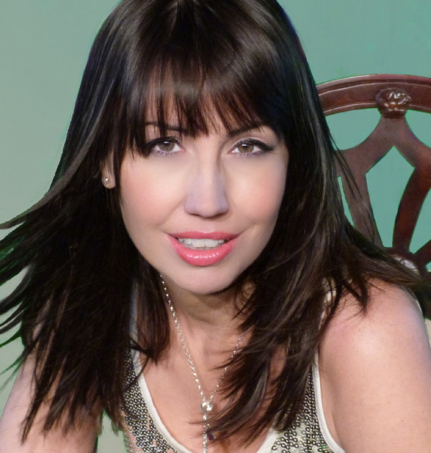 Gesangsunterricht, Vocal Coaching in Köln -  Vocal Performance  Pop, Rock, Music - Musik - Köln