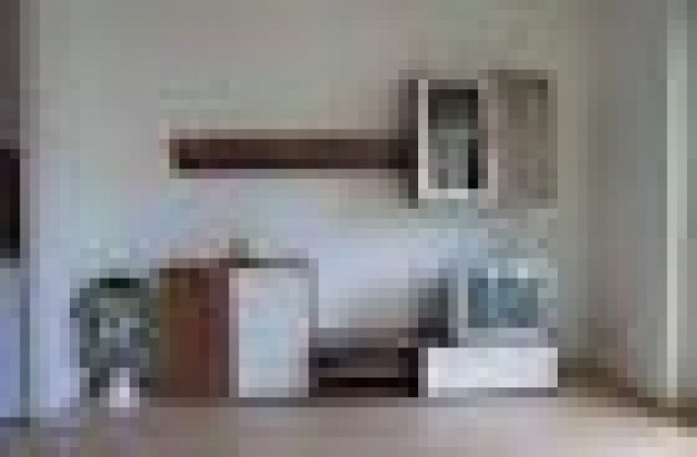 Möbl.2 Zimmerwohn.mit Balkon und T.G. - Immobilien - wesertor