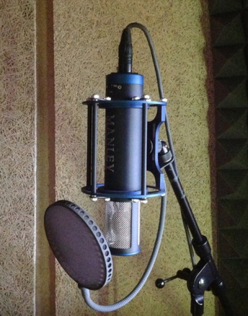 Nimm deine Demo-Cd od. Album im Tonstudio (Köln) mit High End Sound auf! - Musik - Köln