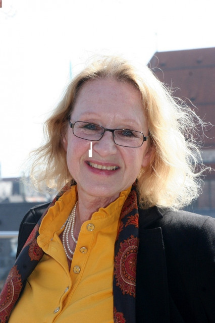 Zurück in die Leichtigkeit - Kommunikation - München