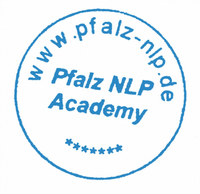 NLP-Practitioner-Ausbildung - Veranstaltungen Termine - Neustadt an der Weinstraße