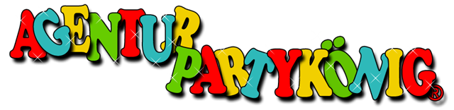 PartyAgentur Partykönig.com Karneval - Köln - Aachen - Mallorca - Veranstaltungen Termine - Aachen