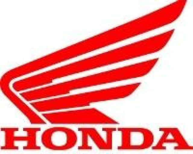 Honda Werkstatthandbuch Reparaturhandbuch Reparaturbuch - Motorraeder und Teile nach Marken - München