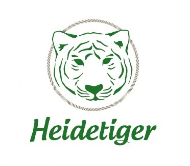 Campingbedarf in Hamburg - Camping - Munster