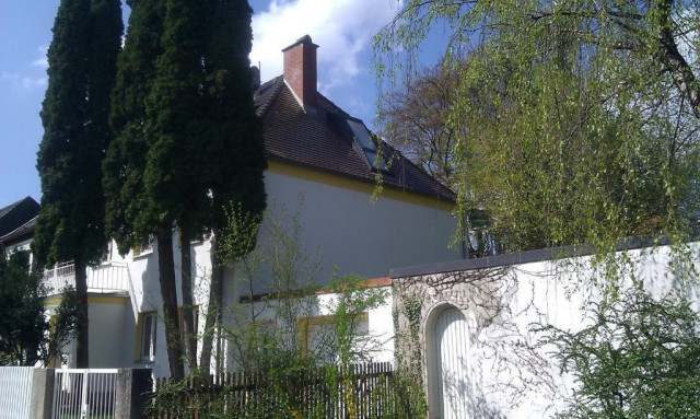 Oktoberfest-Wohnung 2018 für 3-6 Personen kurzf. tag/ ww Preis p.P./ VB - Vermietungen - München