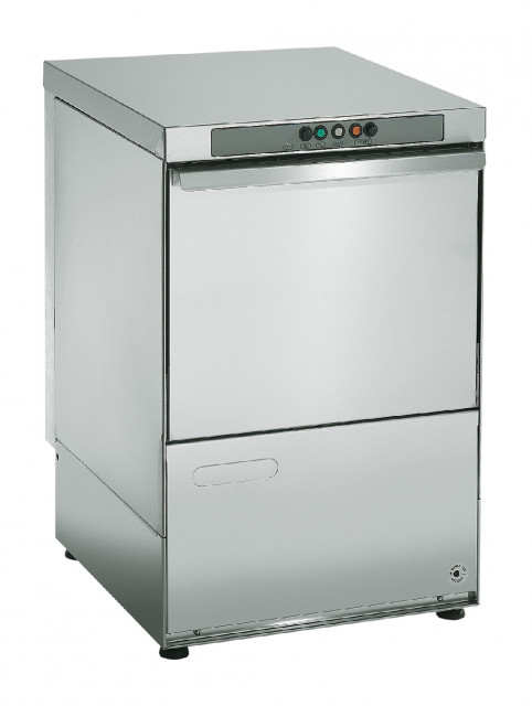 Gläserspülmaschine Spülmaschine NEU OVP Easy 40 - Essen Trinken Genuss - Buchen