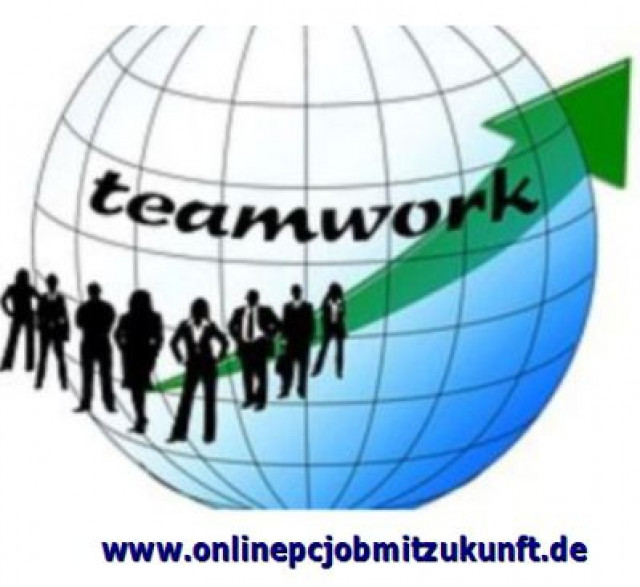 Dringend Verstärkung für Vertrieb und Marketing mit Autopilotsystem gesucht - Stellenmarkt - Cloppenburg