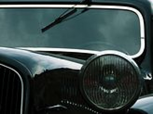 Sammler sucht Oldtimer der Jahre 1925-1978 - Sonstige Anzeigen - Neckarsulm