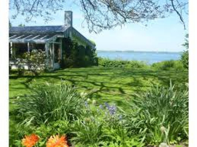  Suche Dauerhaftes wohnen- Ferienwohnung oder Wohnwagen auf campingplatz - Camping - Flensburg