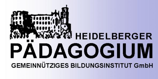 Intensivkurse zum Latinum und Graecum in den Semesterferien - Lernen Lehren Lesen - Heidelberg
