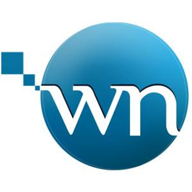 Brauchen Sie Visitenkarten fuer Ihr Geschaeft  - Dienstleistungen Business Gewerbe - Hückelhoven