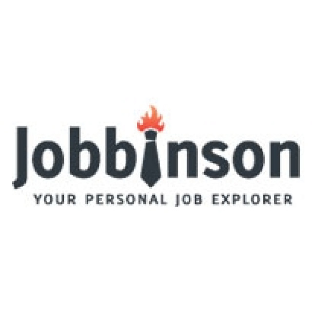 SMARTE  Arbeiter aus Europa auf jobbinson - Stellenmarkt - Thuringen
