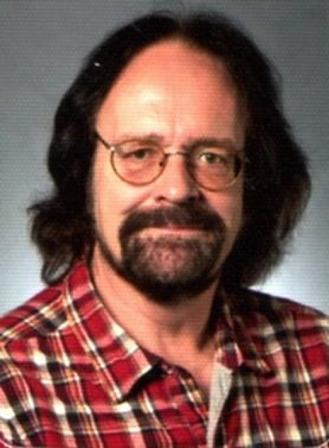 Englisch Nachhilfe Krefeld / Meerbusch von Profi-Lehrer - Lernen Lehren Lesen - Krefeld