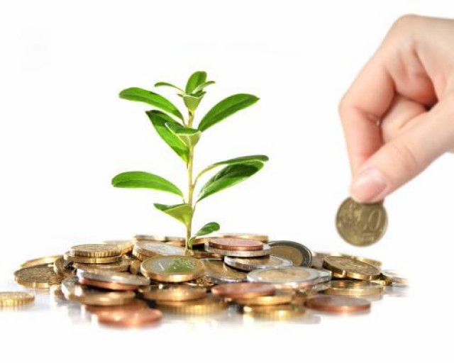 Investitionsmöglichkeit. - Dienstleistungen Business Gewerbe - 23 rue de Niedersachsen
