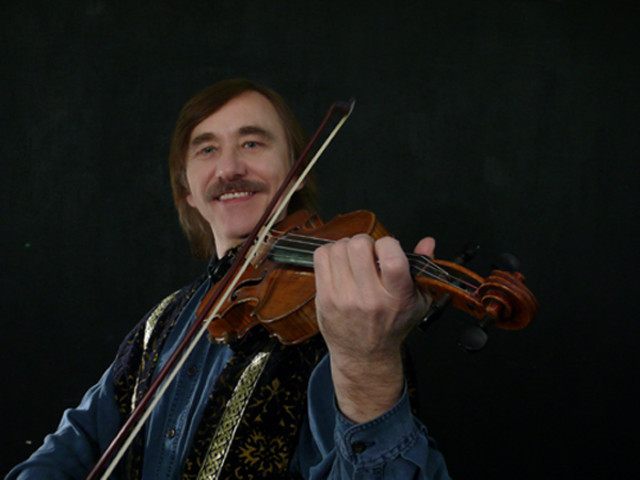 Geigenunterricht in Aachen - Musik - Aachen