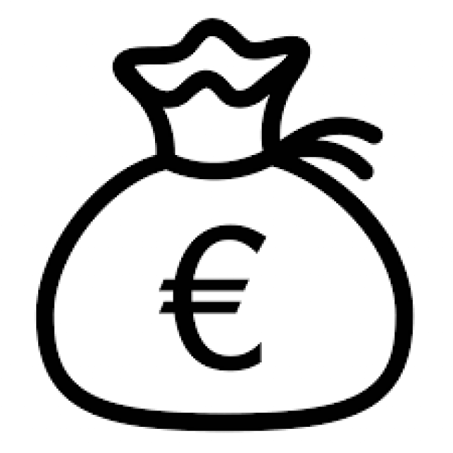 Wir bieten Geld für alle Bedürftigen - Sonstige Anzeigen - Krumbach