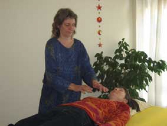 Märchentherapie verwandelt Krisen in Chancen! - Wellness Gesundheit - Hannover