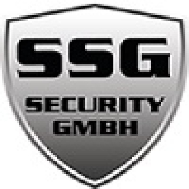SSG Sicherheitsdienst & Security GmbH - Dienstleistungen Business Gewerbe - Gosen