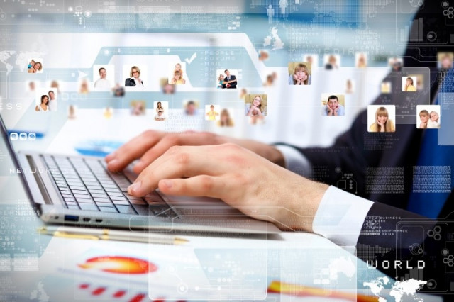 Profichatter gesucht, Heimarbeit, Chat Moderatoren. - Stellenmarkt - Reutlingen