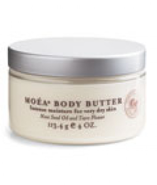Moea - Body Butter  für Damen und Herren günstig von TNI. - Wellness Gesundheit - Balingen