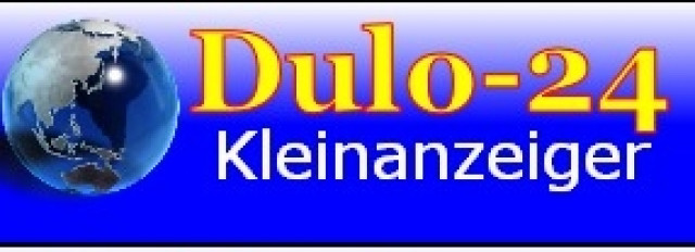  kostenloser Anzeigenmarkt!  - Sonstiges - Holtland