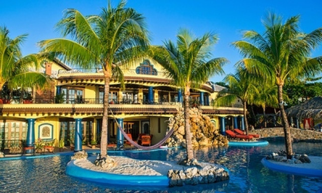 Besuche meinen Shop und kaufe Preiswert ein - Sonstiges - Paraguay