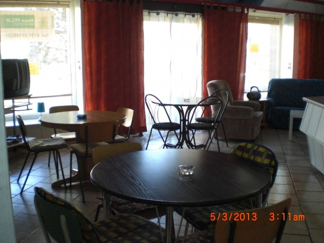 Monteurzimmer, Monteurwohnungen, Monteurunterkunft zwischen Chemnitz u. Zwickau - Ferienwohnung Haus - Oelsnitz / Erzgeb. OT Neuwürschnitz