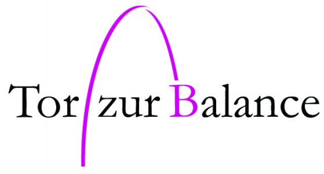 Mit der Kraft der Gedanken glücklich, gesund und erfolgreich sein. - Wellness Gesundheit - Norderstedt