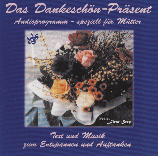 Muttertag  - Lernen Lehren Lesen - München