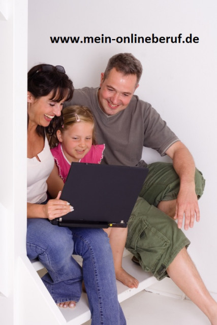 Familie und Beruf? - Dienstleistungen Business Gewerbe - Koblenz