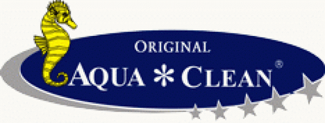 Aqua   Clean, Genius: direkt vom Hersteller - Moebel Haushalt - Berlin