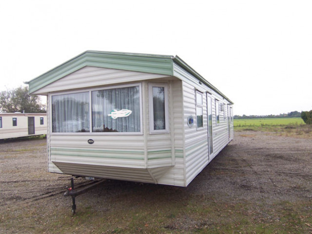 Abi brisbane - Camping - bergen