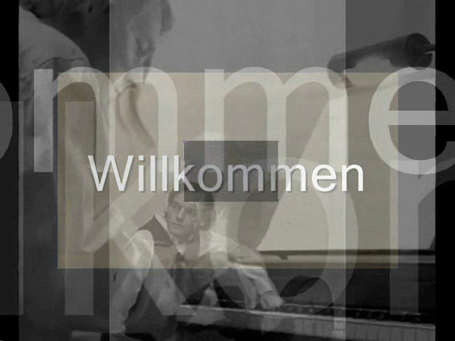 Dipl.Instrumentalpädagoge erteilt Klavierunterricht. - Lernen Lehren Lesen - Bottrop