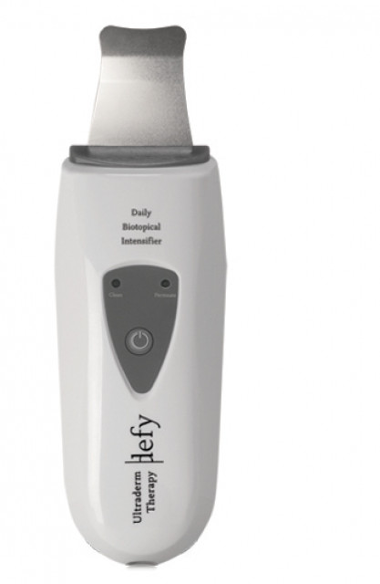 Age Defy Ultraderm Therapy Gerät. Noni-Kosmetik. - Wellness Gesundheit - Balingen