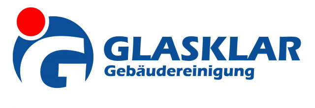 GLASKLAR Gebäudereinigung bietet Winterdienst Parkplatzreinigung Räumdienst Stre - Dienstleistungen Business Gewerbe - Heppenheim-(Bergstraße)